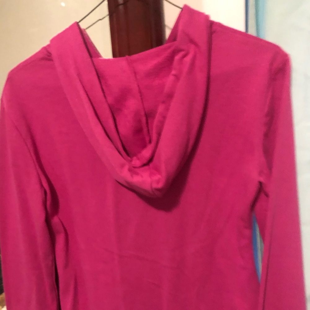 Sweater - Picture 3 of 3